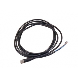  Interface Cable